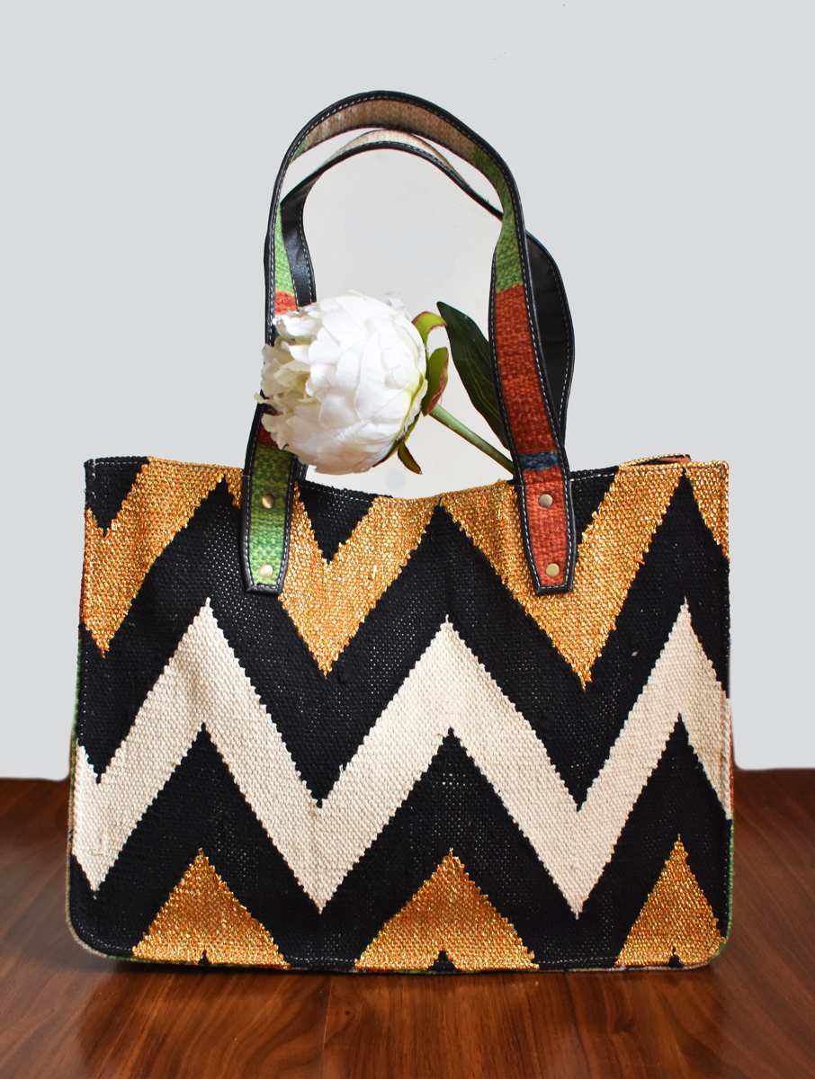 Marshal Bags