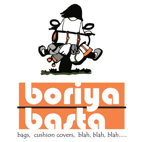 BoriyaBasta